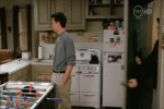 roommate