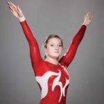 rosie-maclennan