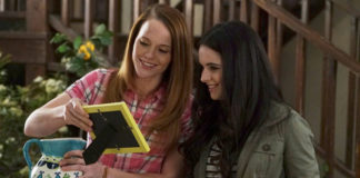 6 Reasons To Make ‘Switched At Birth’ Your Next Netflix Binge
