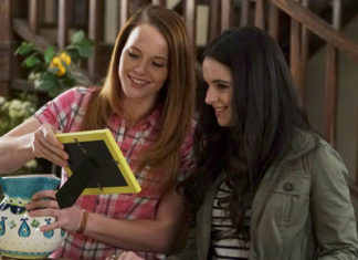 6 Reasons To Make ‘Switched At Birth’ Your Next Netflix Binge