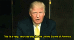 rs_500x272-150724095515-2015-01-23-TRUMPGIF3
