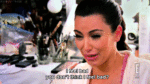 rs_500x281-141117133335-Cryinggifs_02