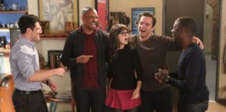 8 Reasons Your Guy Friends Are The Best, As Told By ‘New Girl’