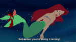 ruined-childhood-little-mermaid-_s28z