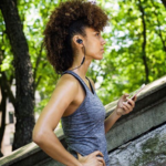 running playlist