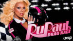 rupaul