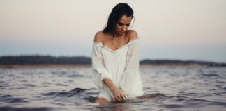 Why The Person Who Broke Your Heart Will Not Be The One To Fix It