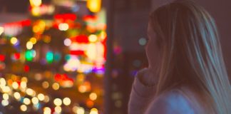 The 3 Major Stages Of Moving To The Big City