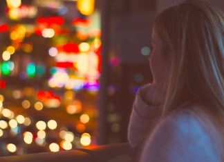 The 3 Major Stages Of Moving To The Big City