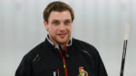 ryan_bobby_6401