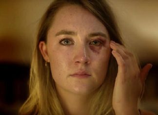 Why Domestic Violence Should Be Talked About More In College