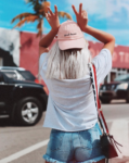 sas