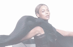scarf beyonce