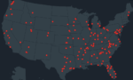 school shooting in 2013