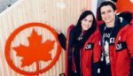 scott.and.tesssa