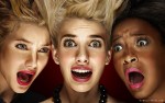 scream_queens_tv_series_2015-1440×900