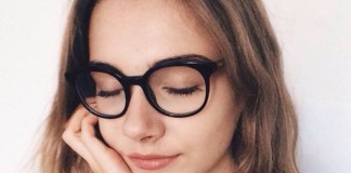 Eye Can’t See You: 4 Struggles Of Having Terrible Vision