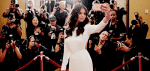 selenagomez