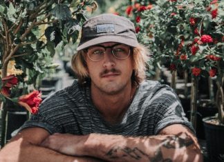 7 Surefire Ways To Determine If He’s A Serial Cheater
