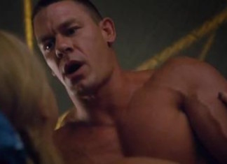 Inside His Head: 30 Thoughts He’s Actually Having During Sex