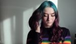 sharon-mccutcheon-558221-unsplash