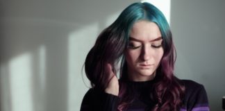 Why Society Thinks It’s A ‘Trend’ To Be Queer