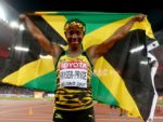 shelly-ann-fraser-pryce_1