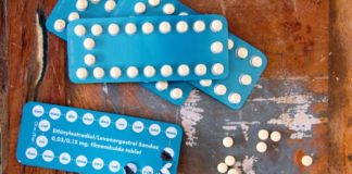7 Questions You Need To Ask Before Starting Birth Control