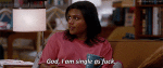 singleasfuck