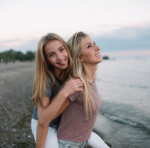 sis2