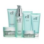 skin care