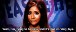 snooki