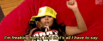 snookie