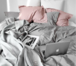 social media addiction