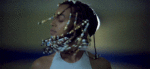 solange