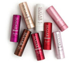 Fresh Sugar Stars Mini Lip Collection
