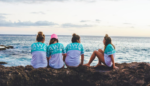 sorority