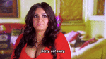 sorry-not-sorry-gif