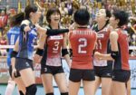 sp-volley-a-20160522-870×611