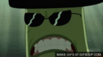 spongebob-mustache-o