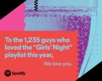 spotify-ooh-4