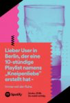spotify-ooh-8
