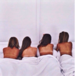 spraytan