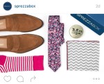 sprezza