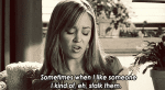 stalk gif