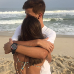 stay