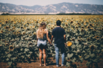 staying-in-bad-relationship
