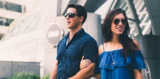 From A Guy’s Perspective: Should You Be Rushing Your Relationship?
