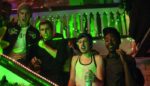 still-of-zac-efron,-dave-franco,-christopher-mintz-plasse-and-jerrod-carmichael-in-bad-neighbours-(2014)-large-picture