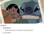 stitch-selfie